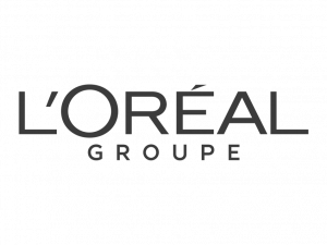 Loreal Logo