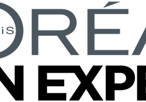 Loreal Logo PNG