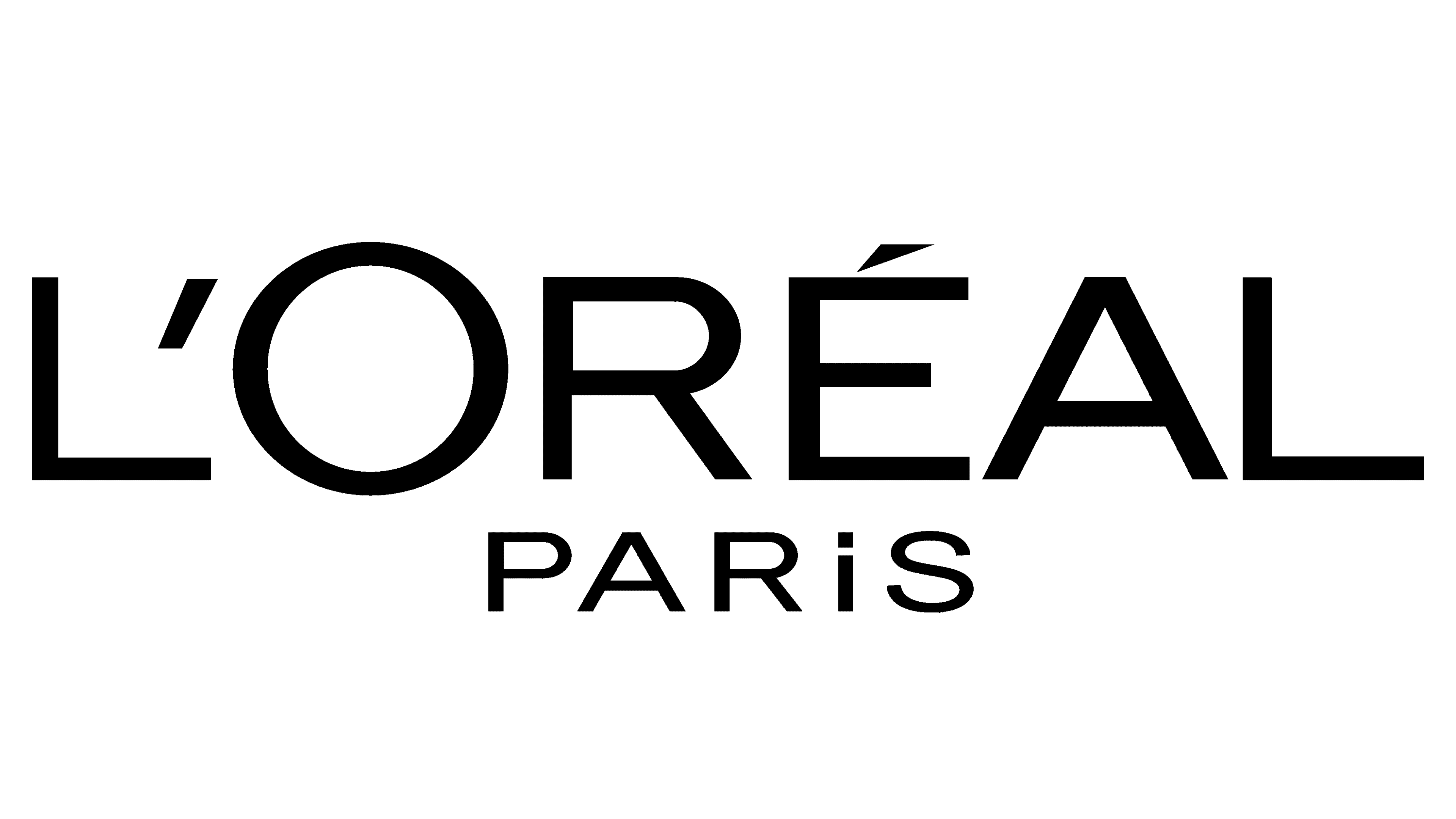 Loreal Logo PNG Image