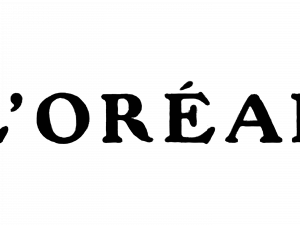 Loreal Logo PNG Images