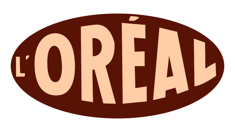 Loreal Logo PNG Picture