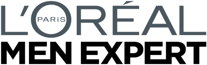 Loreal Logo PNG