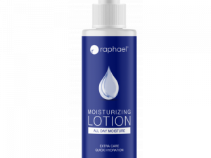 Lotion PNG Free Image