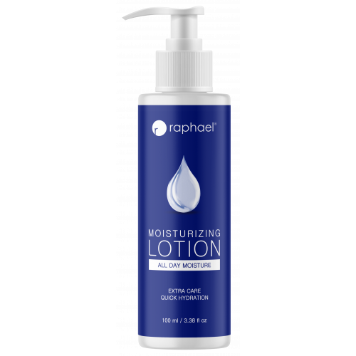 Lotion PNG Free Image