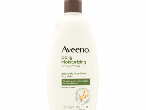 Lotion PNG Images