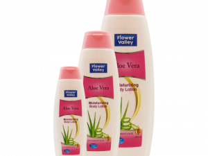 Lotion PNG Photos