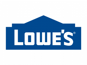 Lowes Logo