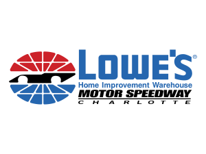 Lowes Logo PNG Background