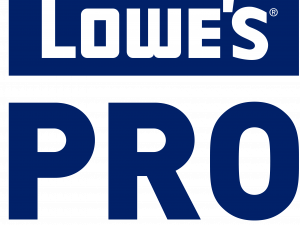 Lowes Logo PNG Image