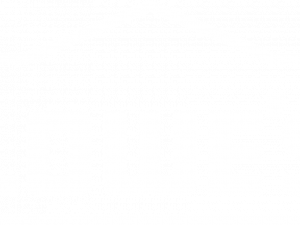 Lowes Logo PNG Photo