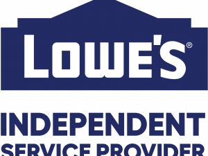 Lowes Logo PNG Photos