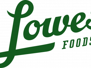 Lowes Logo PNG Pic