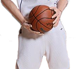 Luka Doncic PNG Picture