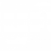 Lyft Logo PNG Photo