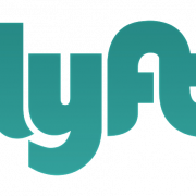 Lyft Logo PNG Pic