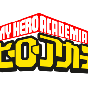 MHA Logo PNG Picture