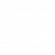 MLS Logo Background PNG