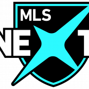 MLS Logo PNG File