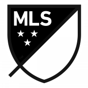 MLS Logo PNG Images HD