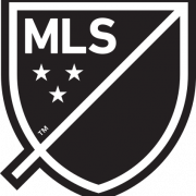 MLS Logo PNG Photo