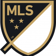 MLS Logo PNG Pic