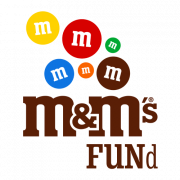 M&M Logo PNG Photos