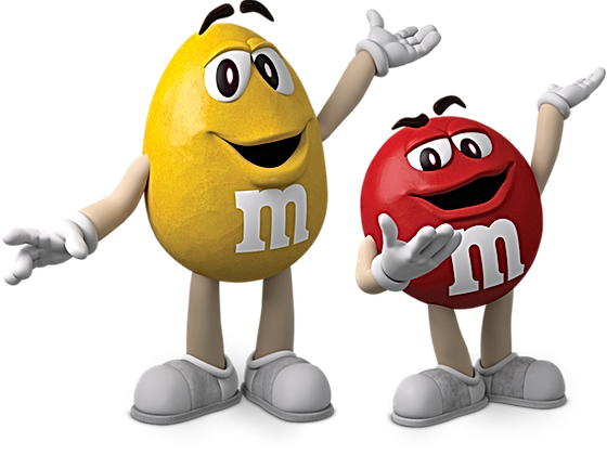 M&M's Candy Mars PNG, Clipart, Amp, Brown, Candy, Caramel, Carnivoran Free  PNG Download
