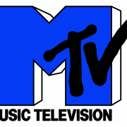 MTV Logo PNG HD Image