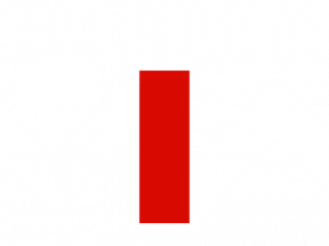 MW2 Logo PNG Image