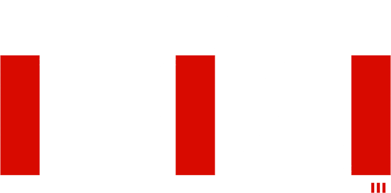 MW2 Logo PNG Image