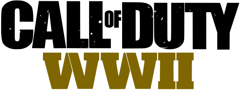 MW2 Logo PNG Photos