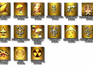 MW2 PNG Images