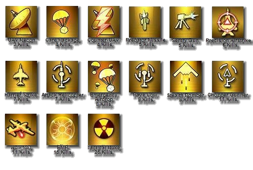 MW2 PNG Images