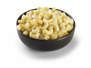 Macaroni and Cheese