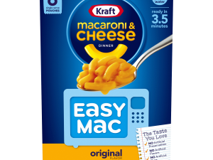 Macaroni and Cheese PNG Free Image