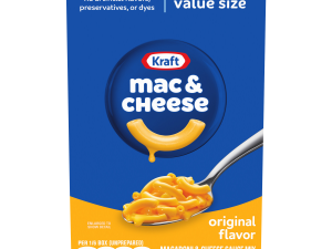 Macaroni and Cheese PNG Images HD