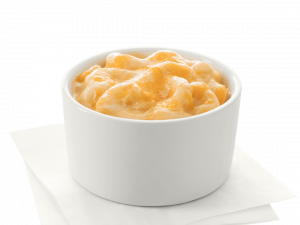 Macaroni and Cheese PNG Photo