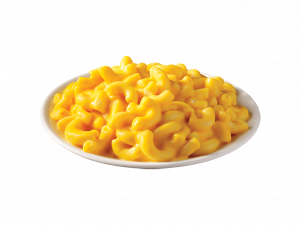 Macaroni and Cheese PNG Photos