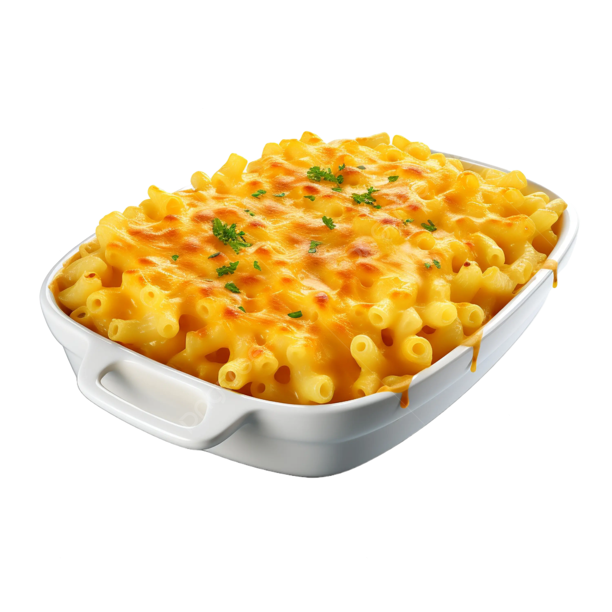 Macaroni And Cheese Png Png All