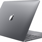 Macbook Pro PNG