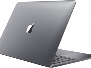 Macbook Pro PNG