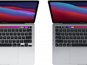 Macbook Pro PNG Images