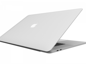 Macbook Pro PNG Photos