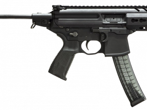 Machine Gun Background PNG