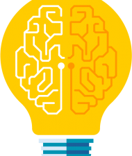 Machine Learning PNG Images HD