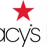 Macys Logo PNG Photo