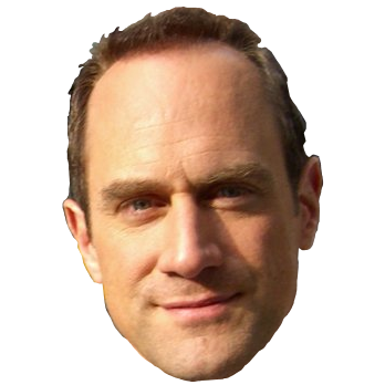 Man Face PNG Image HD - PNG All
