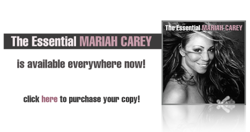 Mariah Carey PNG Clipart