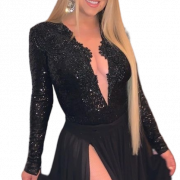 Mariah Carey PNG HD Image