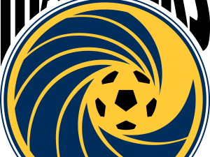 Mariners Logo